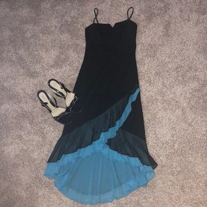 Cocktail Dress